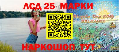 MDMA Premium VHQ Канаш