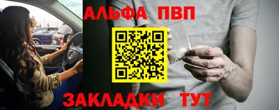 сатива Кандалакша